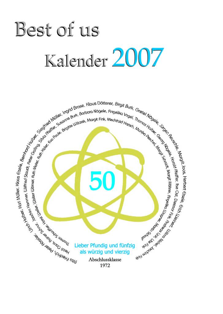 A_Kalender2007.jpg