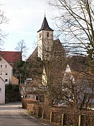 11_Wehrkirche.JPG